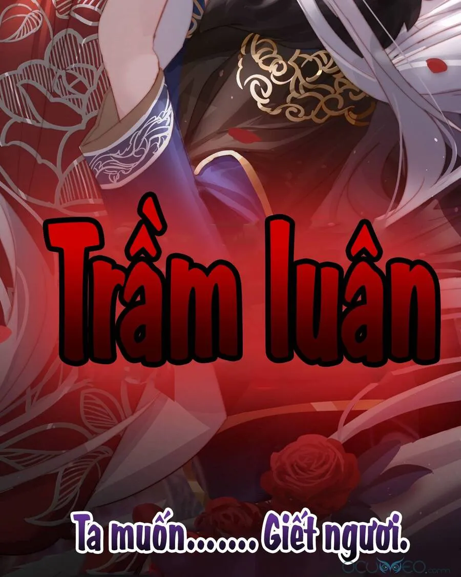 Trang 43