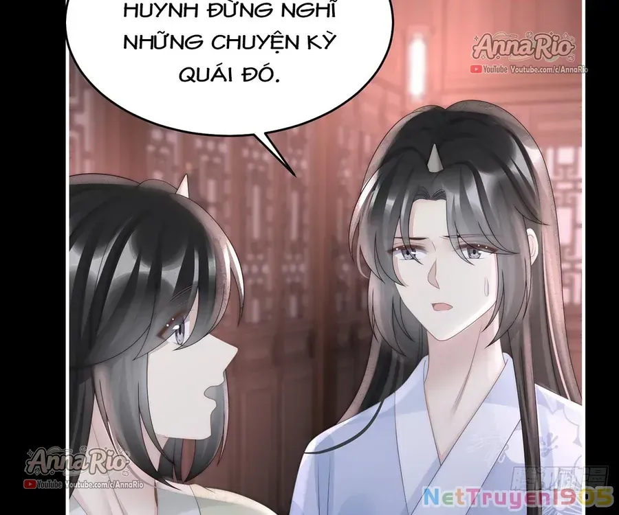 Trang 44