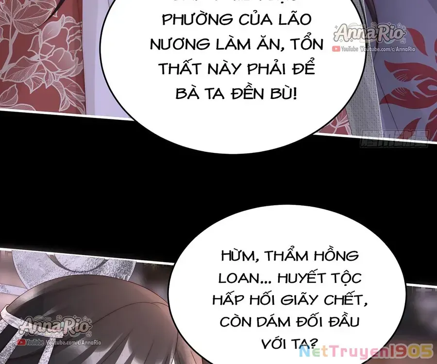 Trang 74
