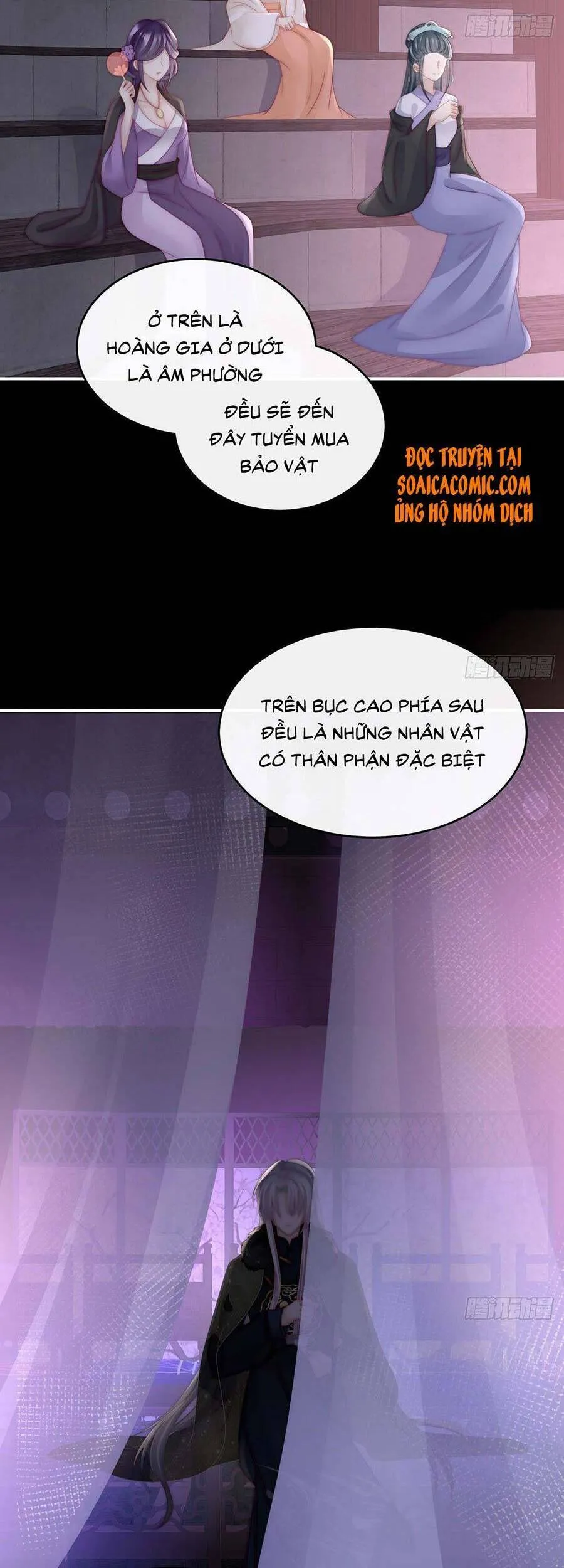 Trang 11