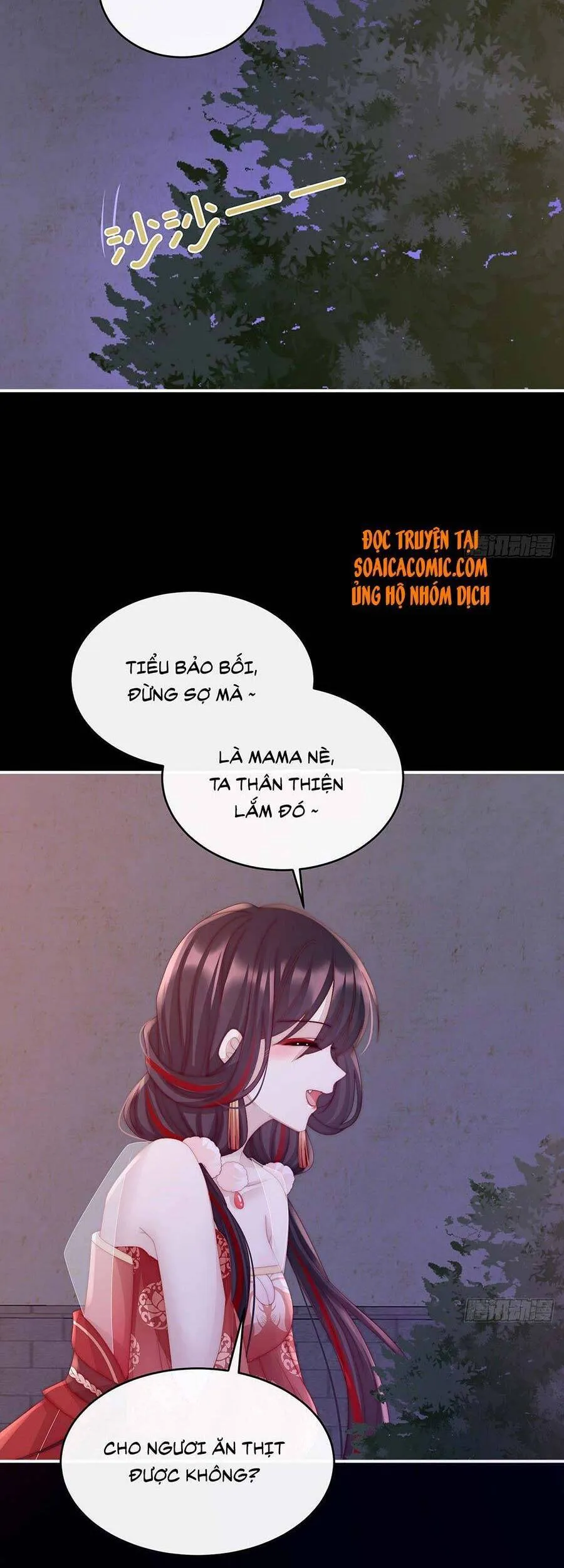 Trang 25
