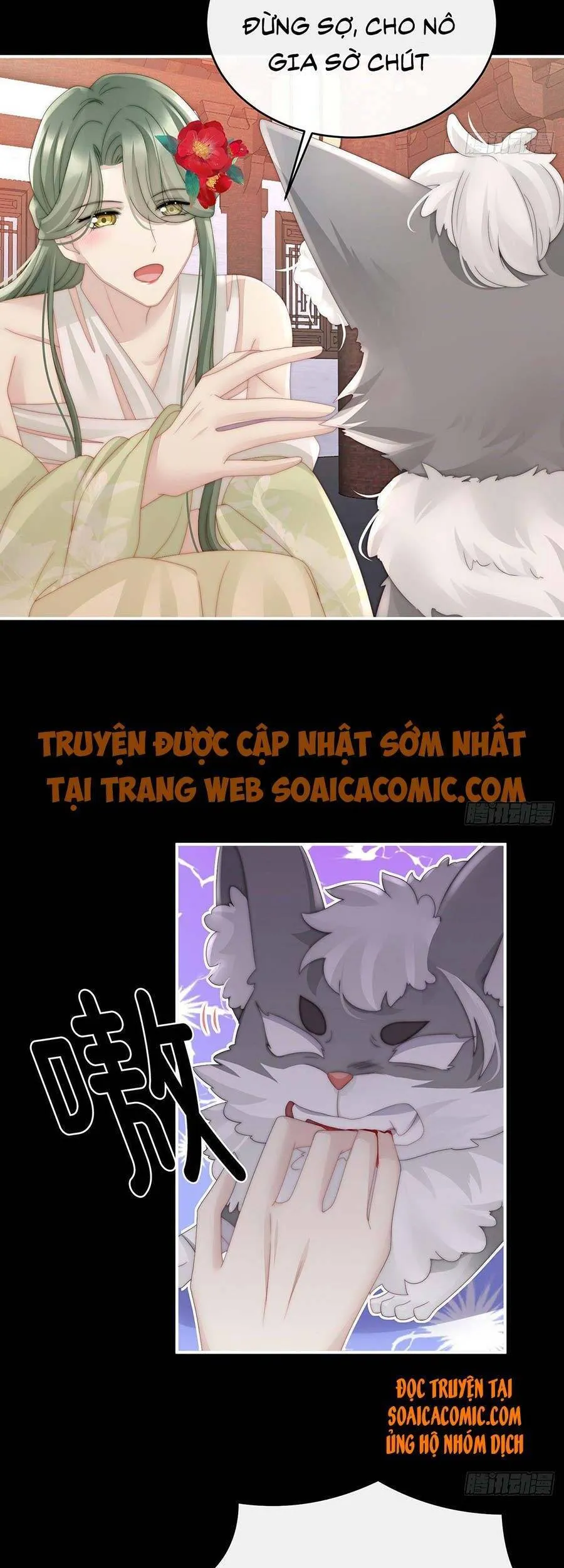 Trang 14