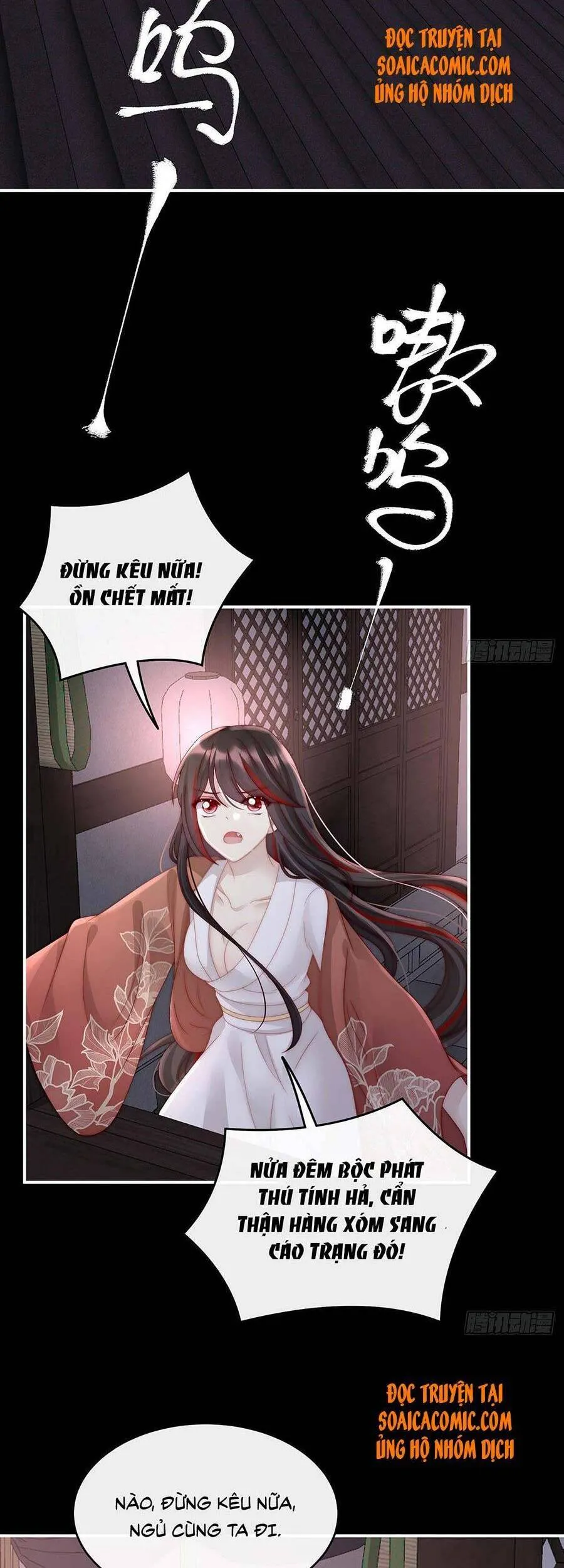 Trang 25