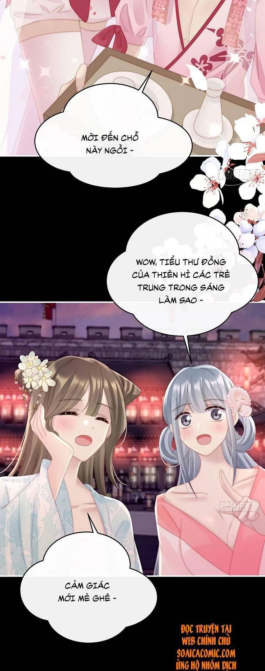 Trang 20