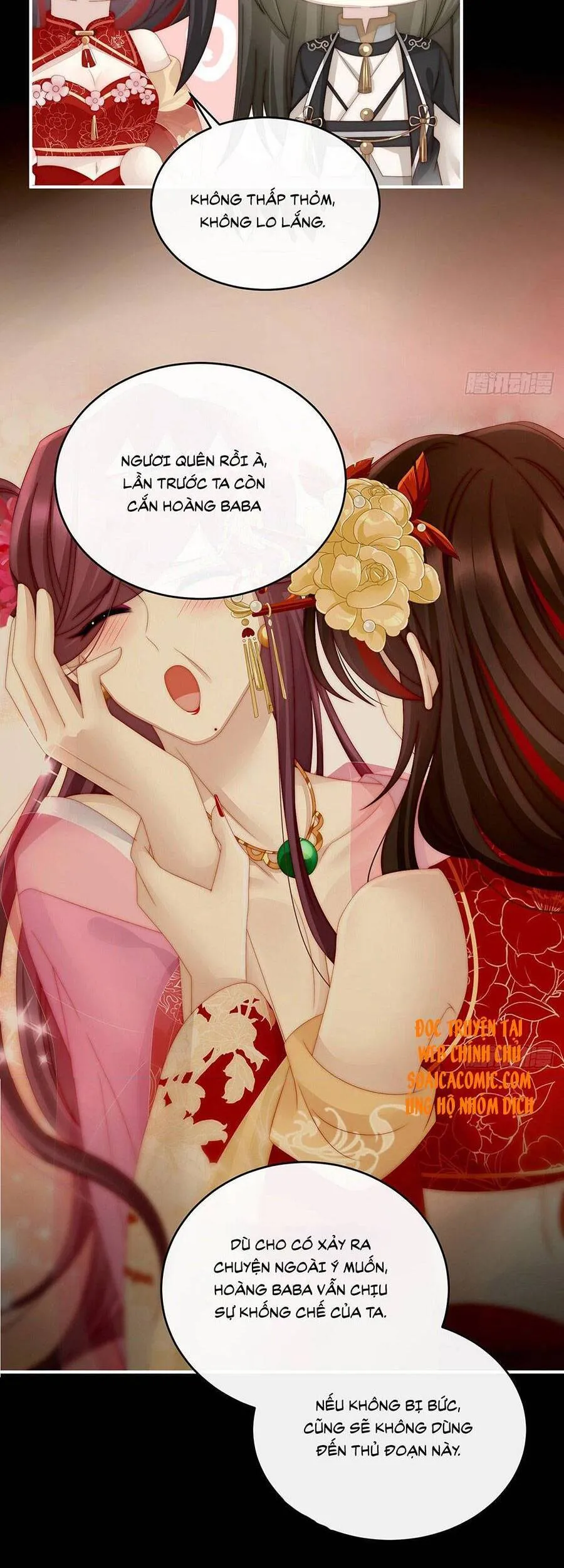 Trang 25
