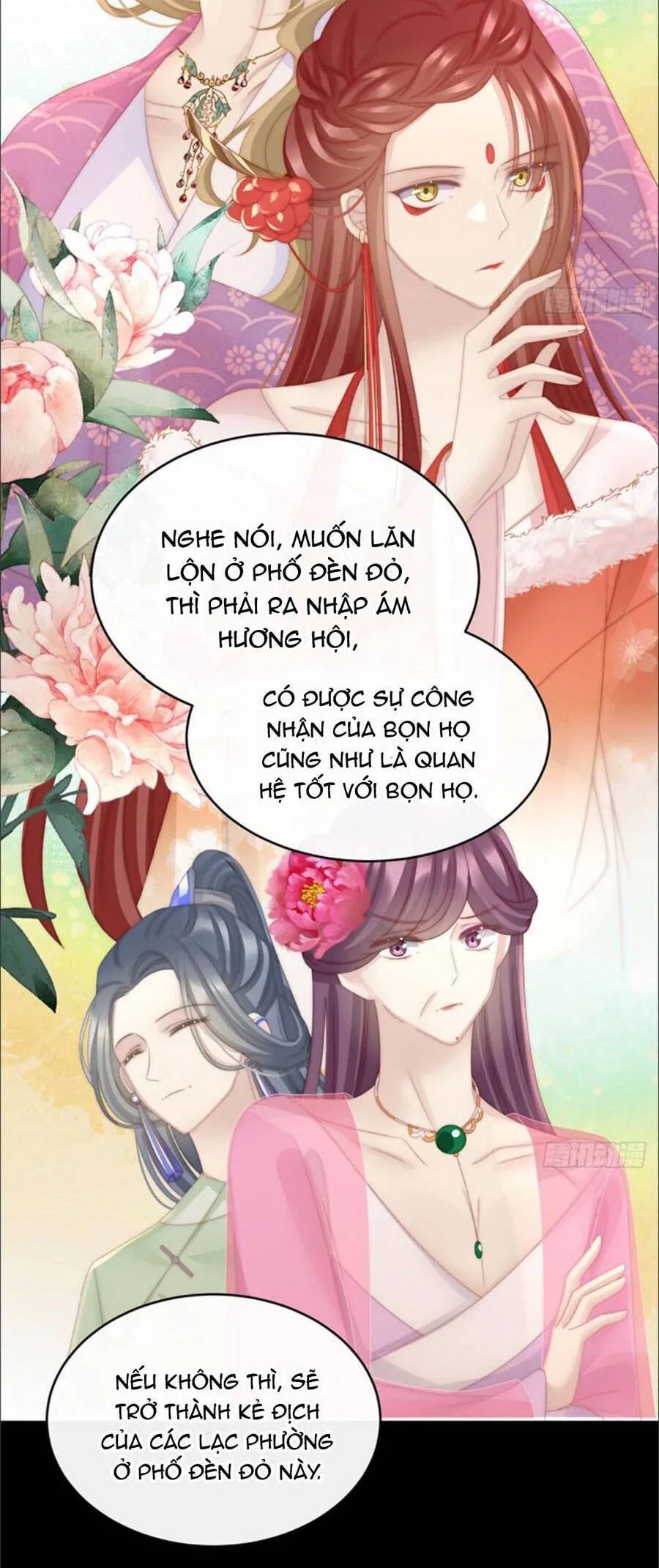 Trang 29