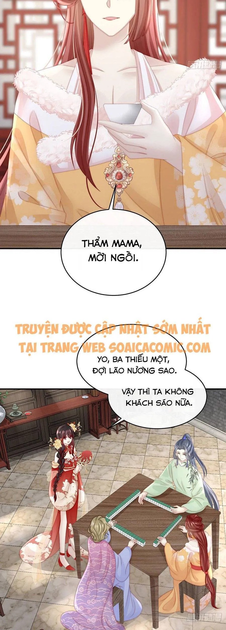 Trang 8