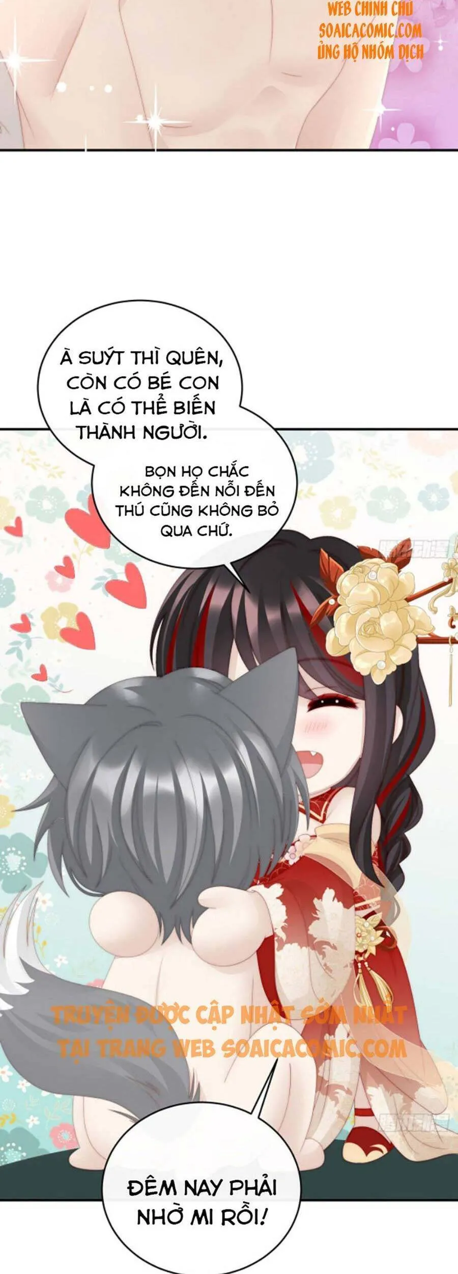 Trang 31