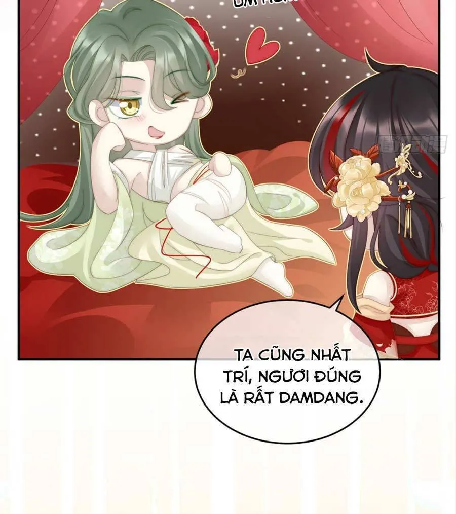 Trang 18