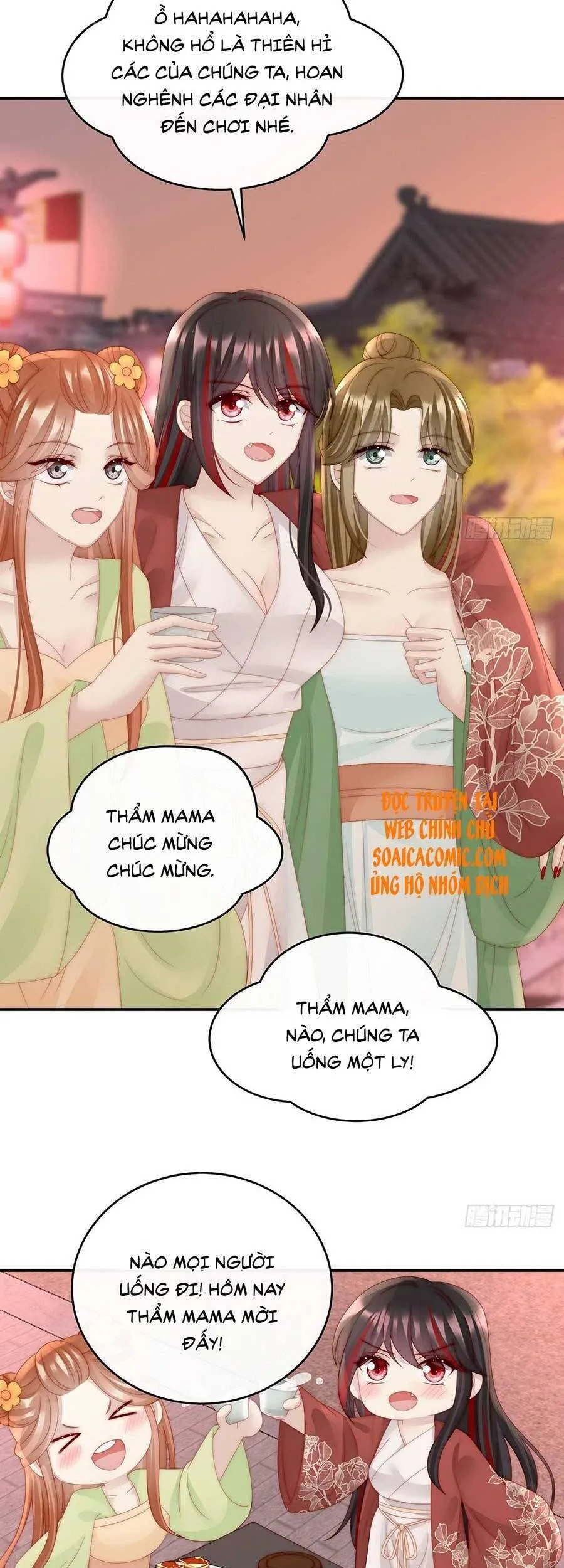 Trang 22