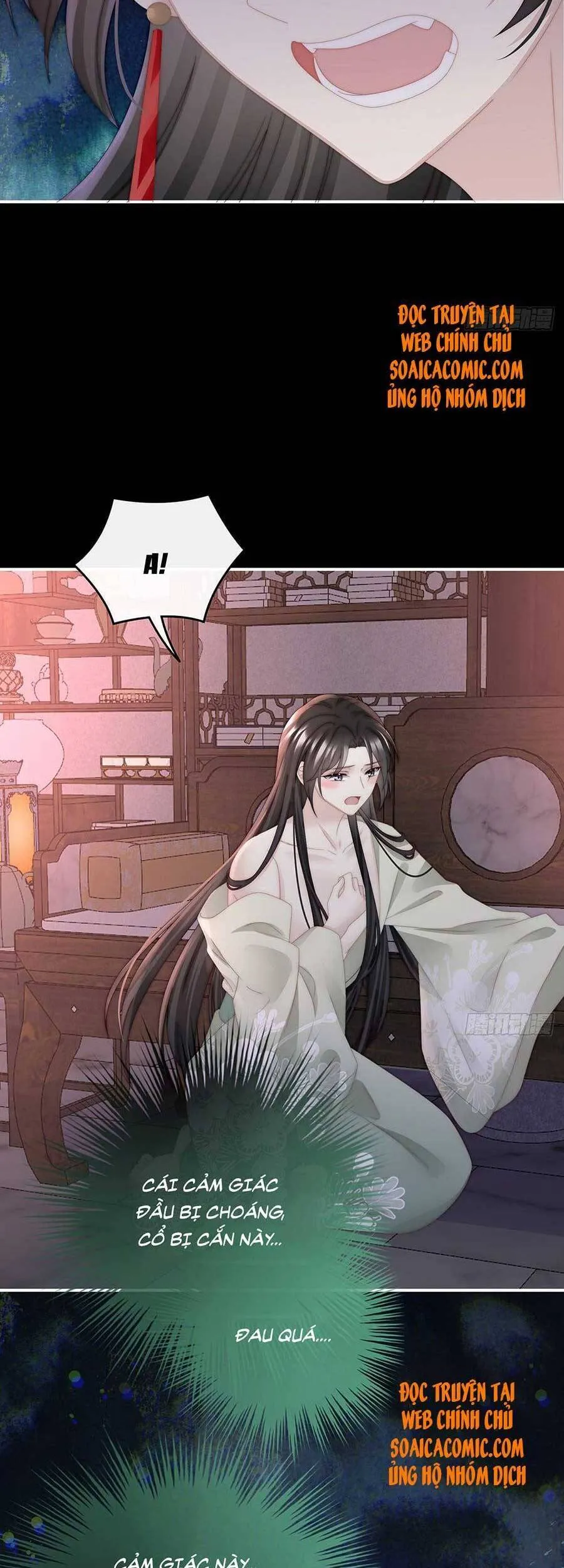 Trang 23
