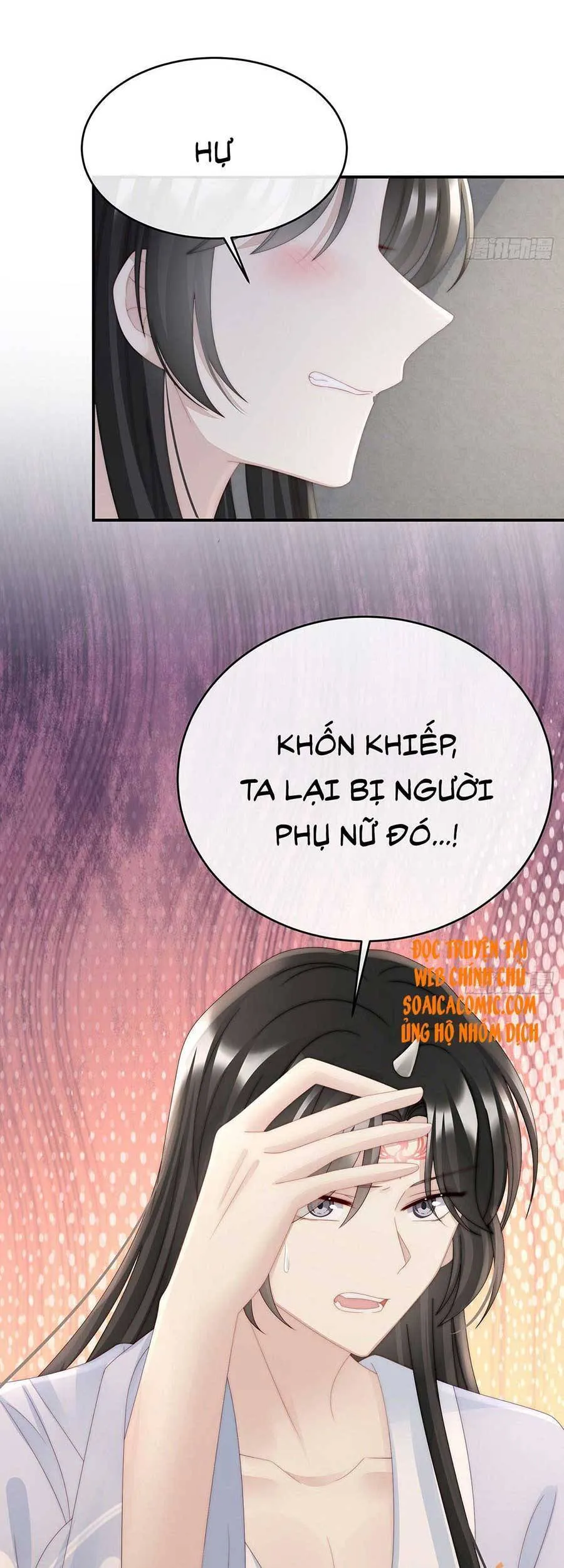 Trang 26