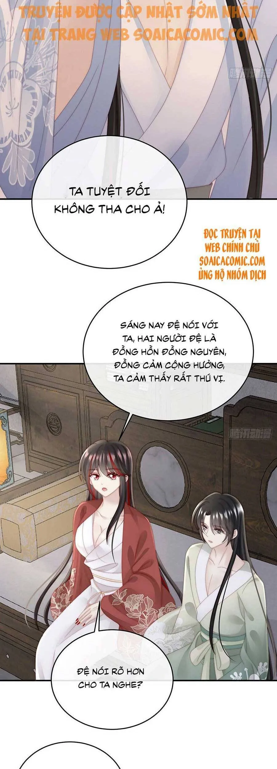 Trang 27