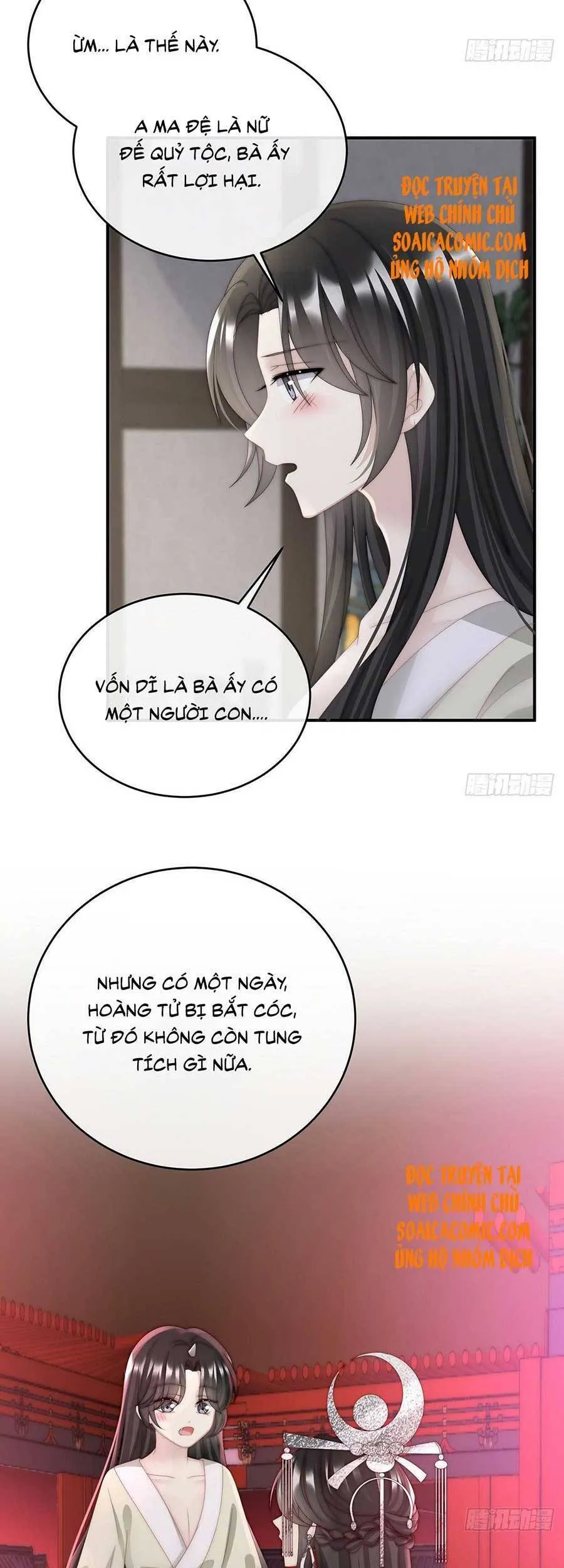 Trang 28