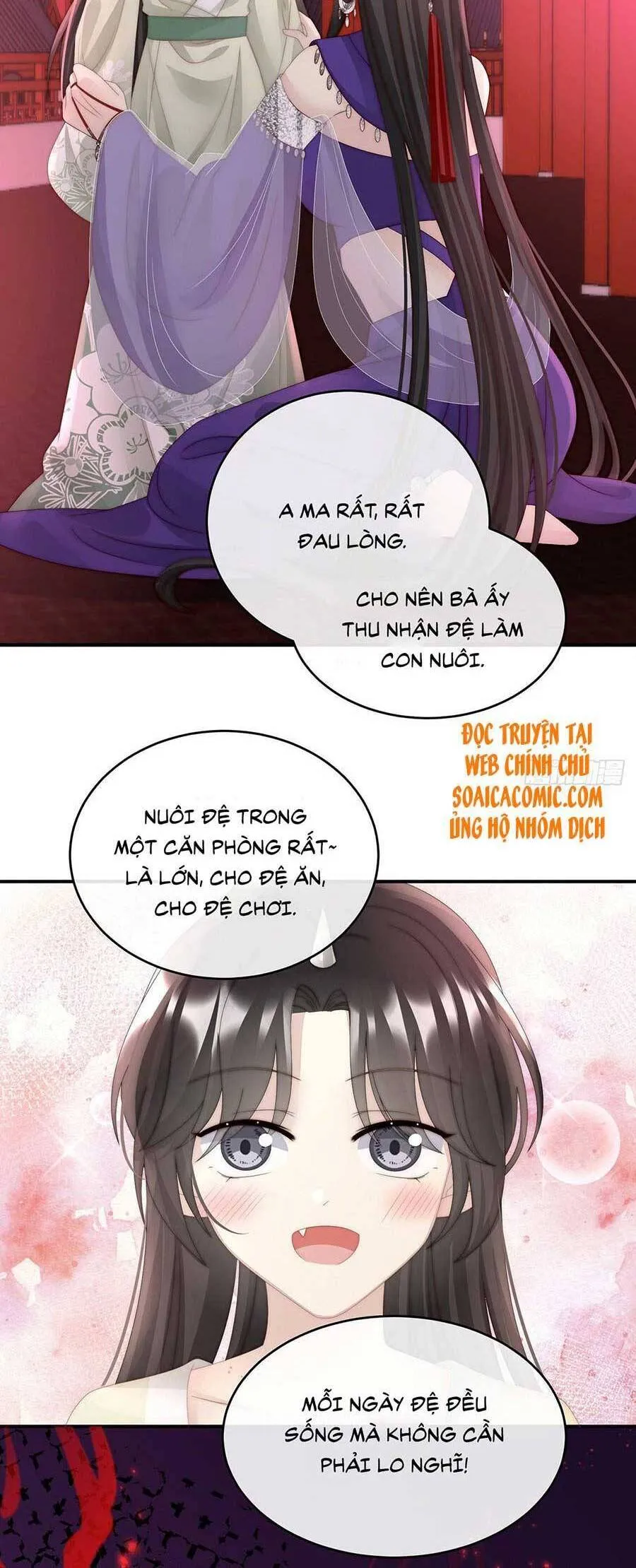 Trang 29