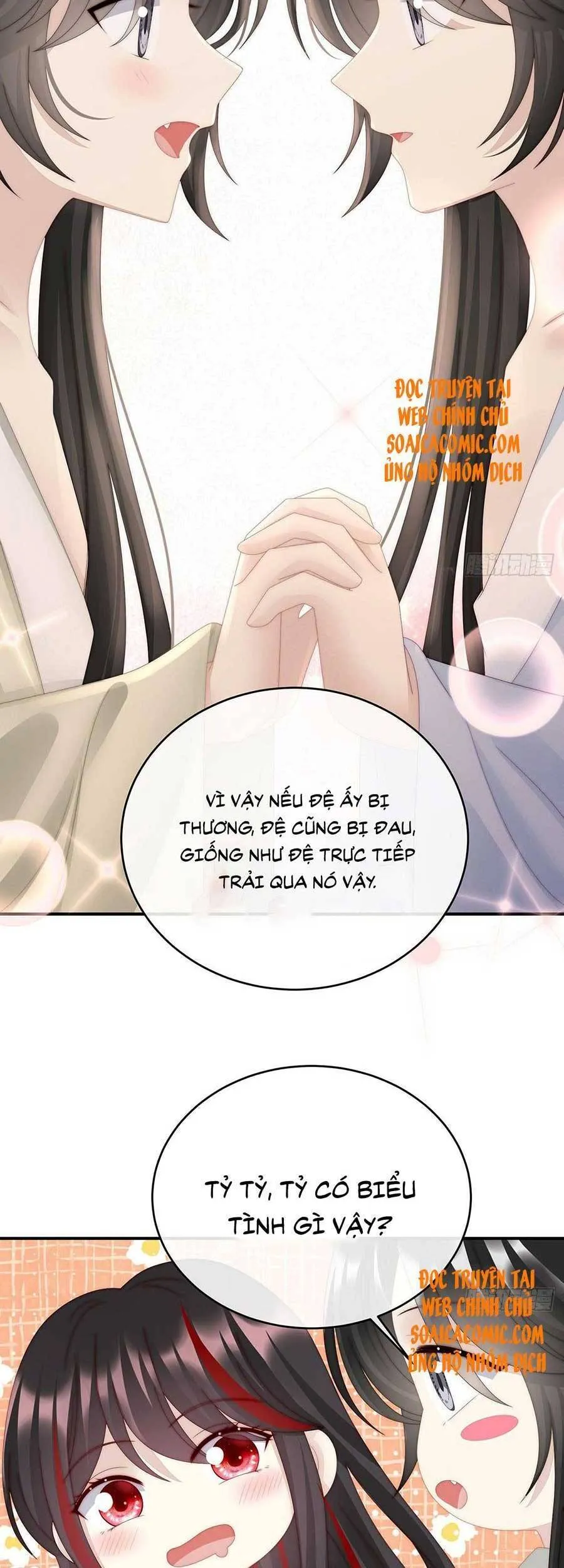 Trang 32