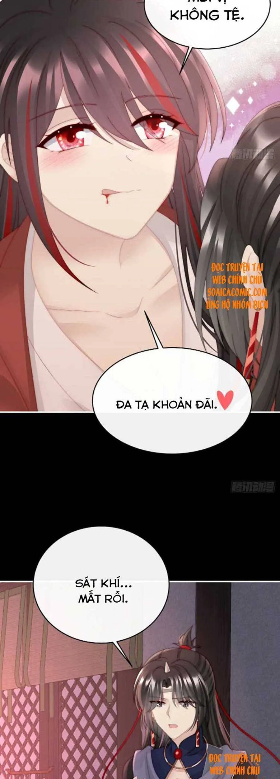 Trang 12