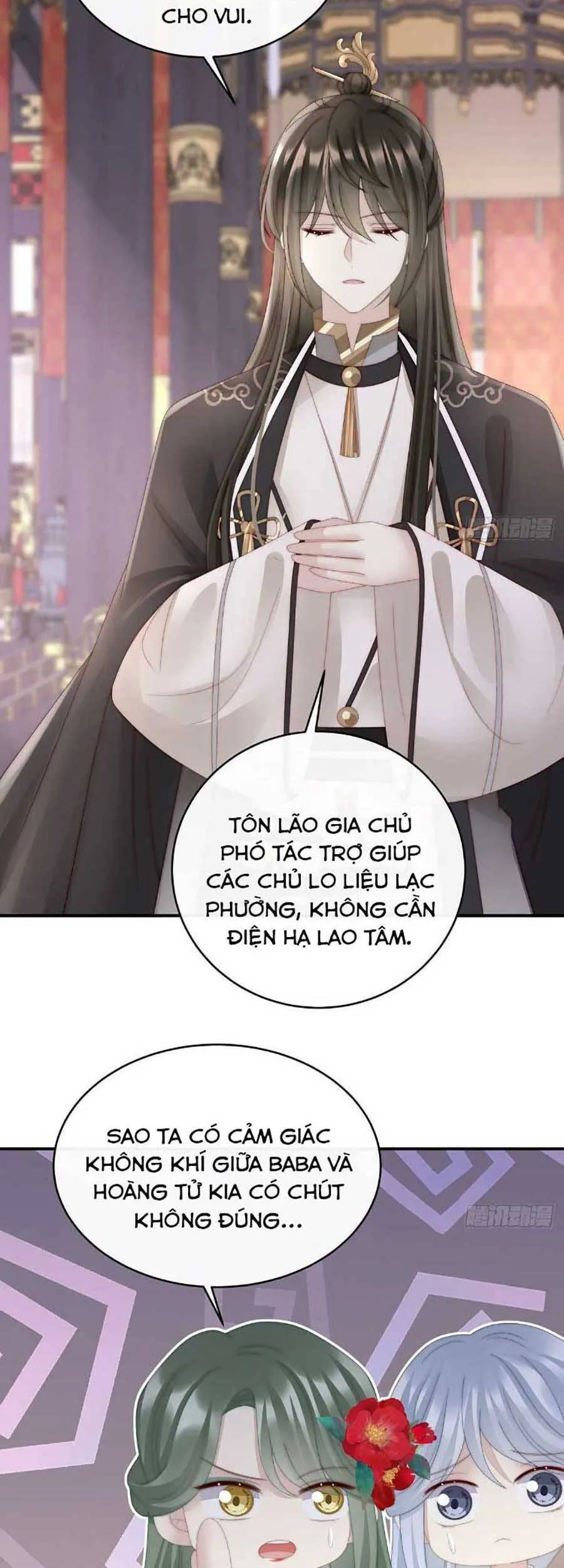 Trang 31
