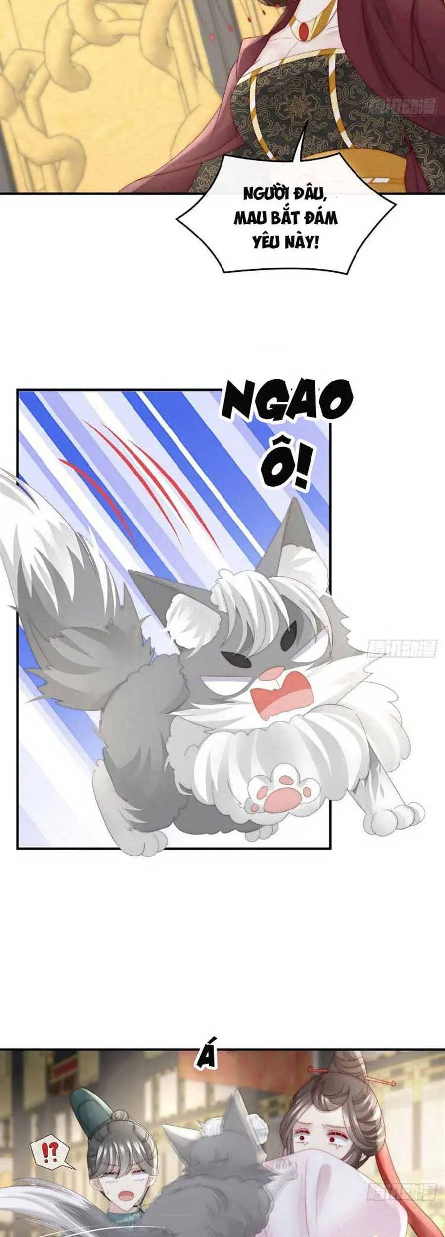 Trang 30