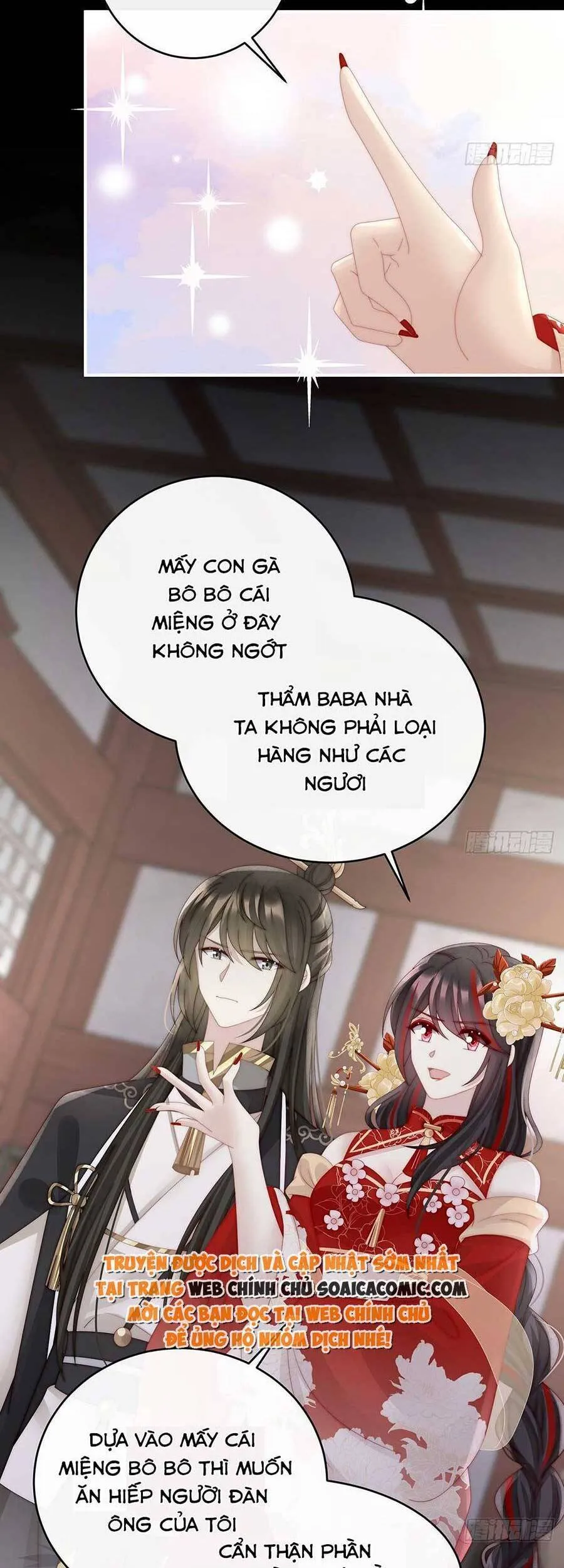 Trang 3