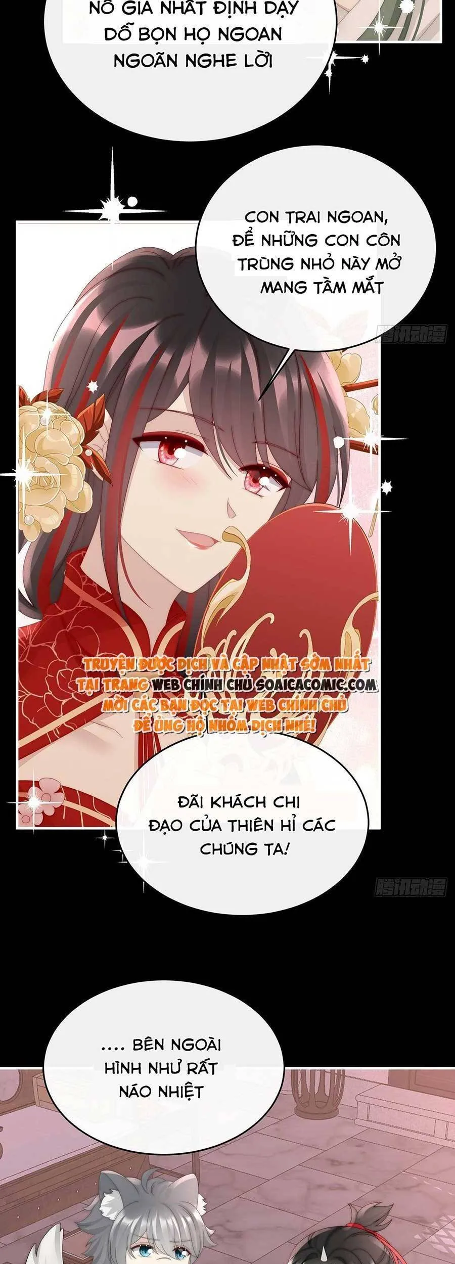 Trang 28