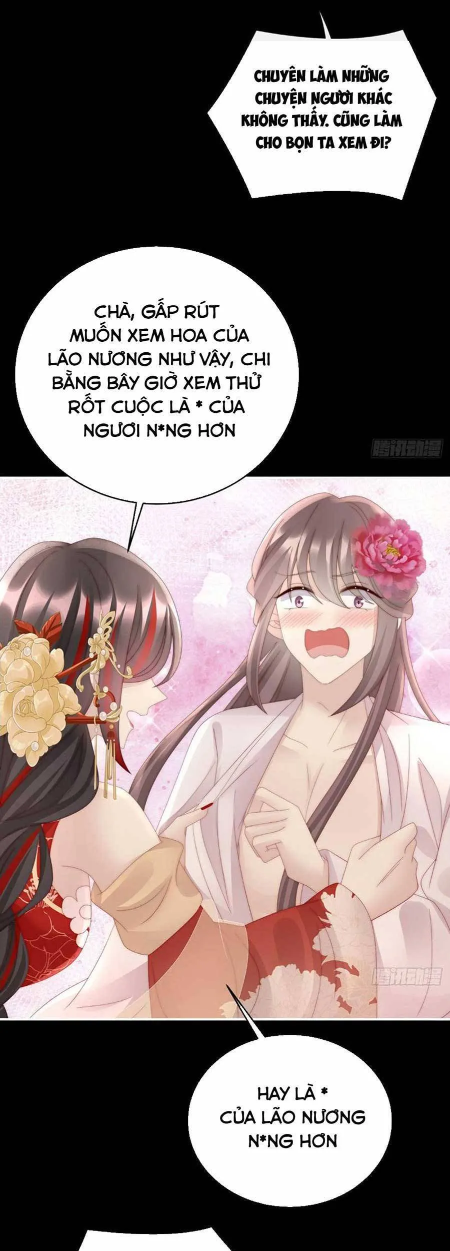 Trang 16