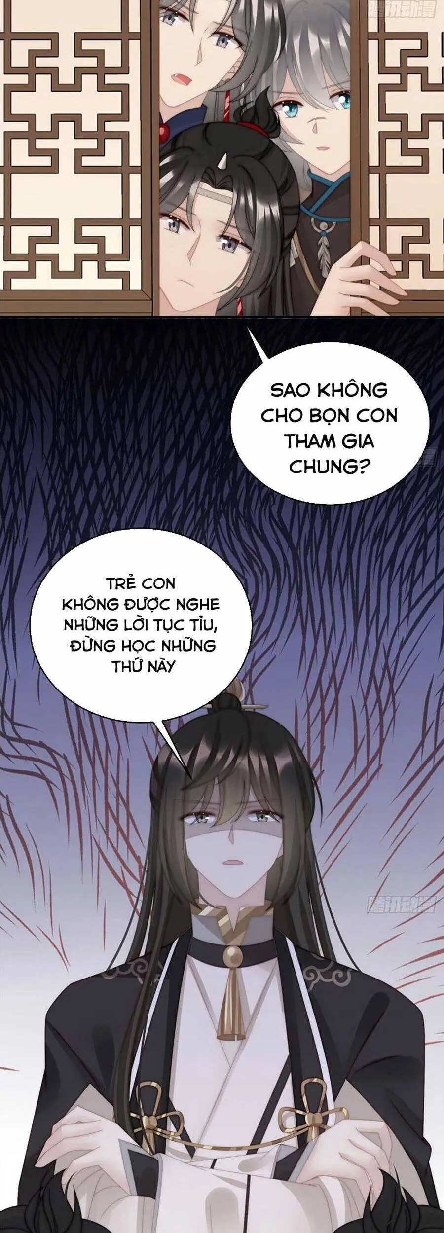 Trang 27