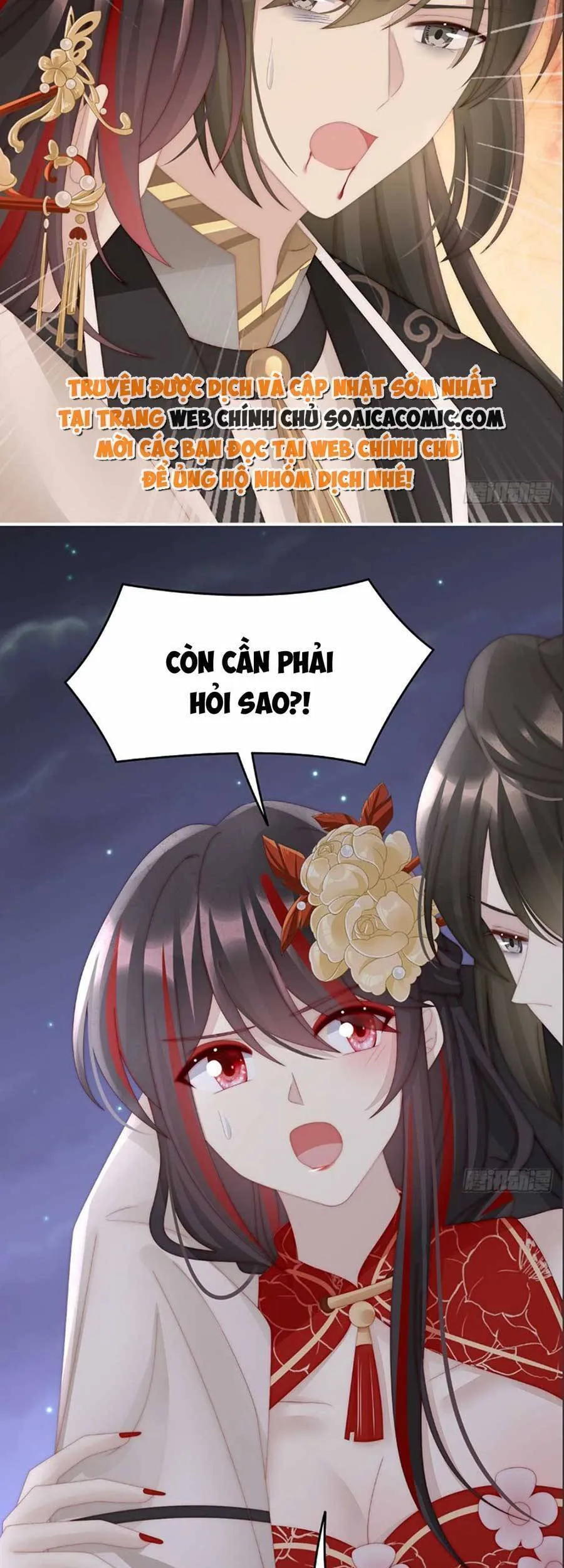 Trang 10