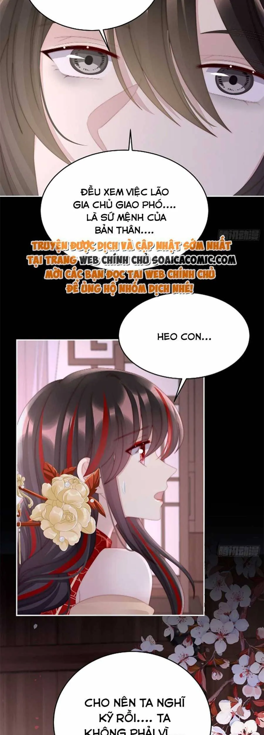 Trang 9