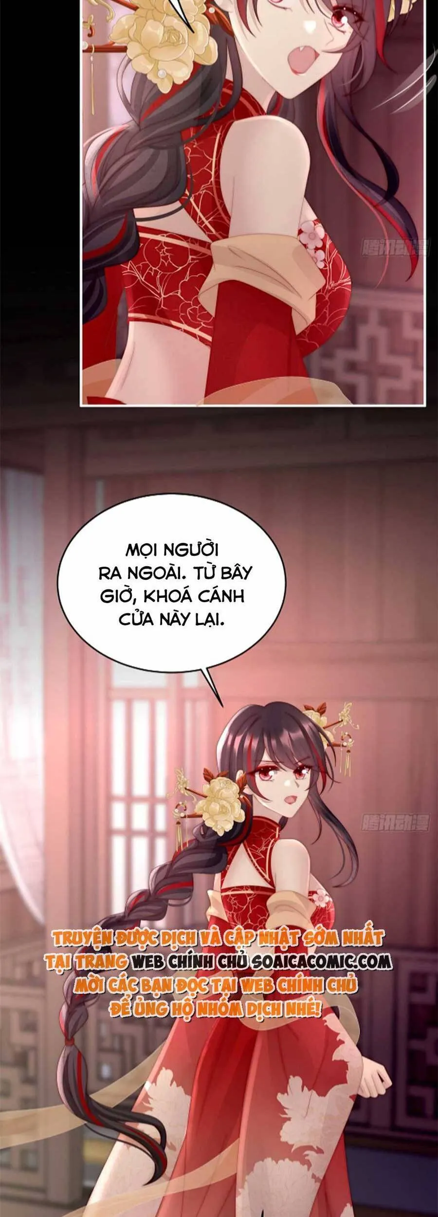 Trang 28