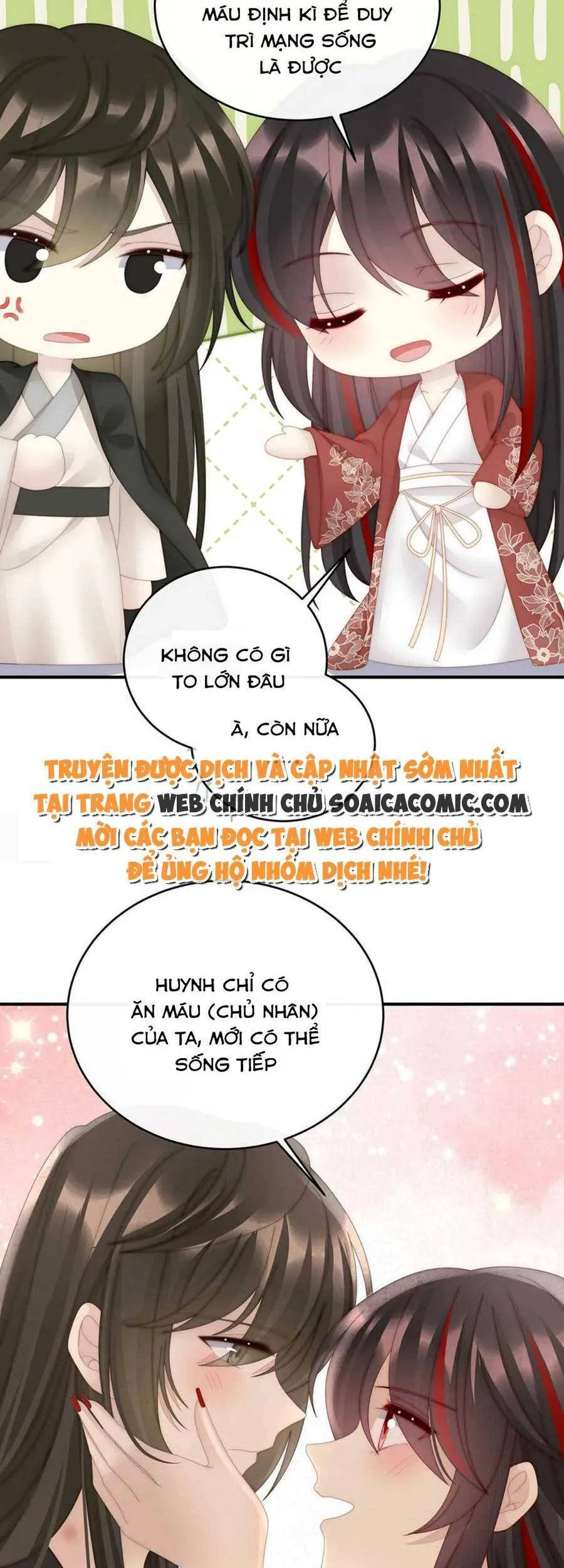 Trang 24