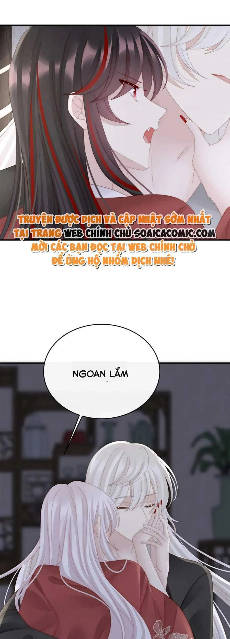 Trang 31
