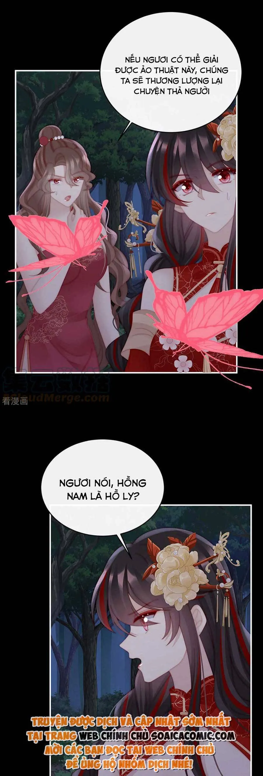 Trang 24
