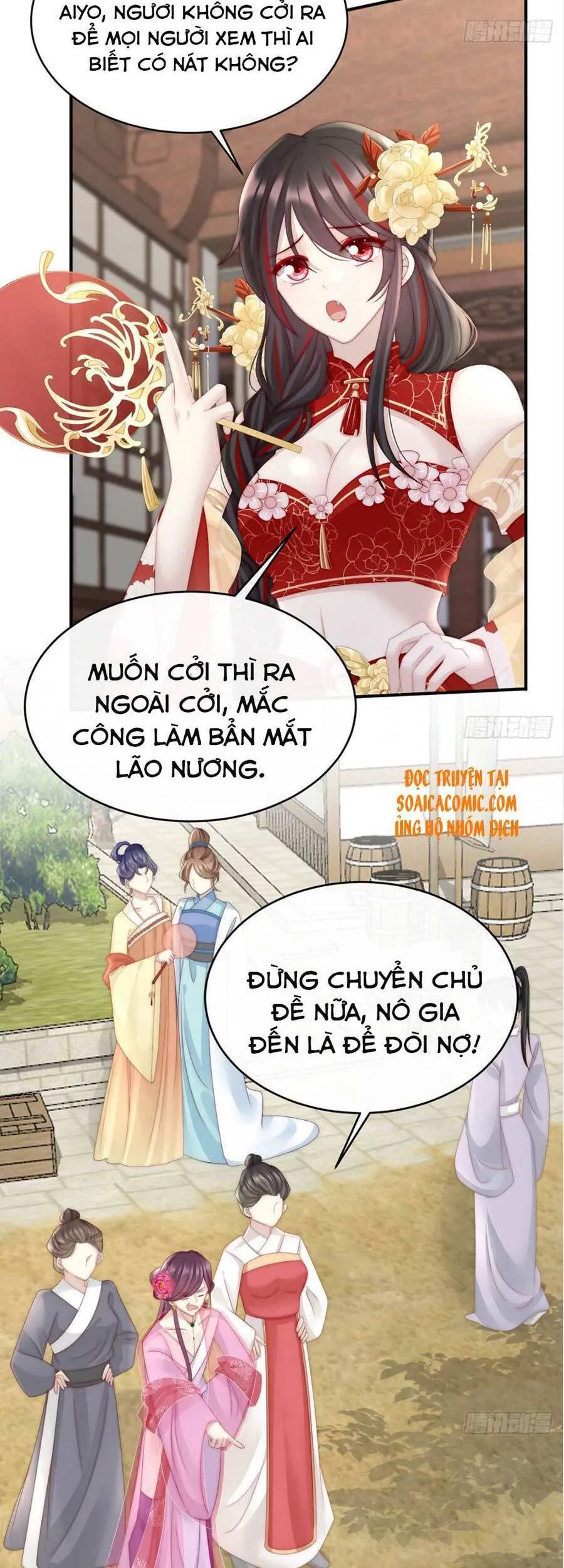 Trang 3