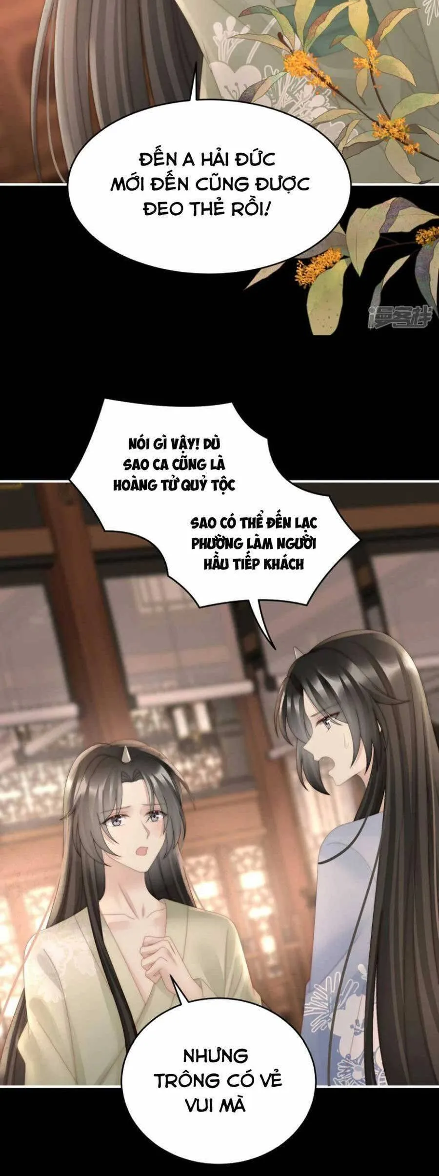 Trang 11