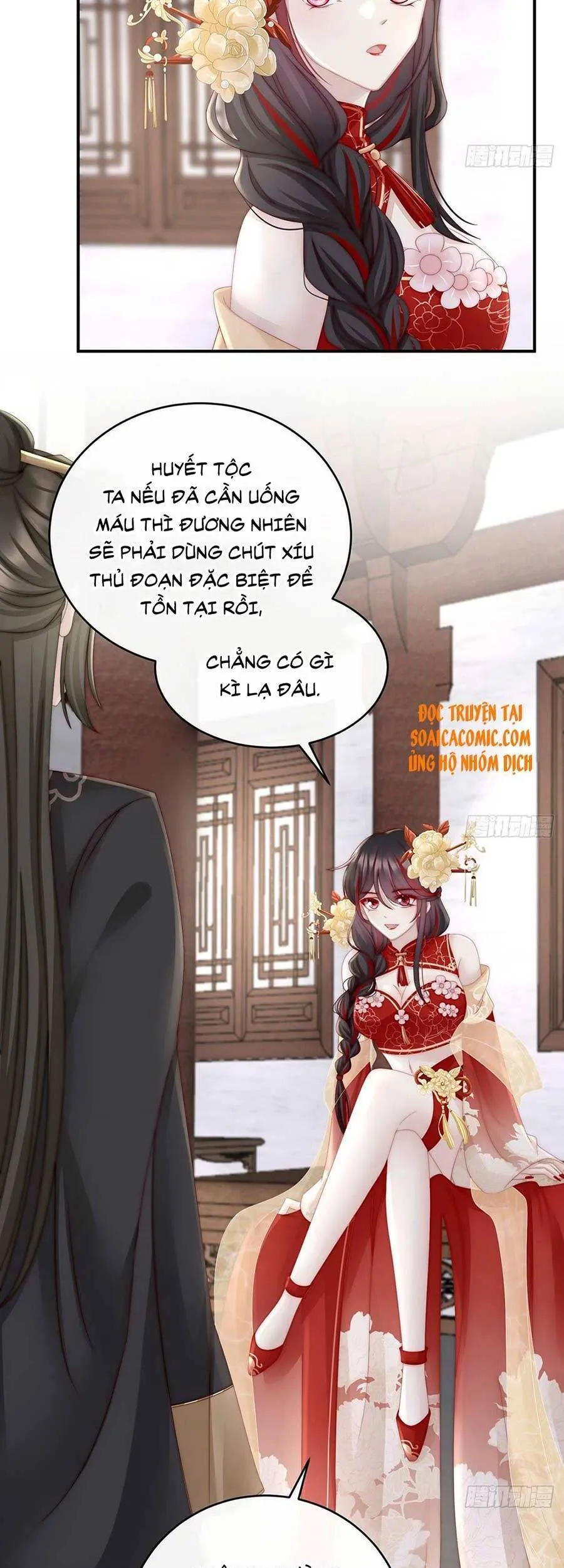 Trang 4
