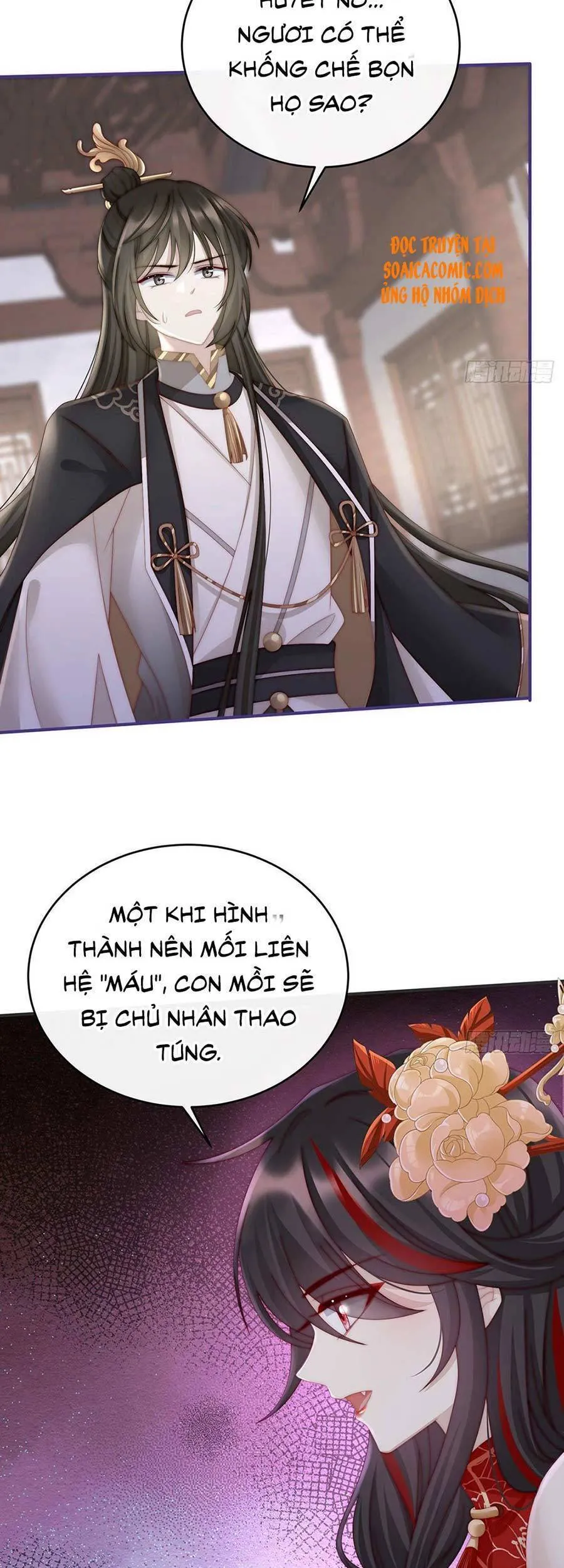 Trang 6