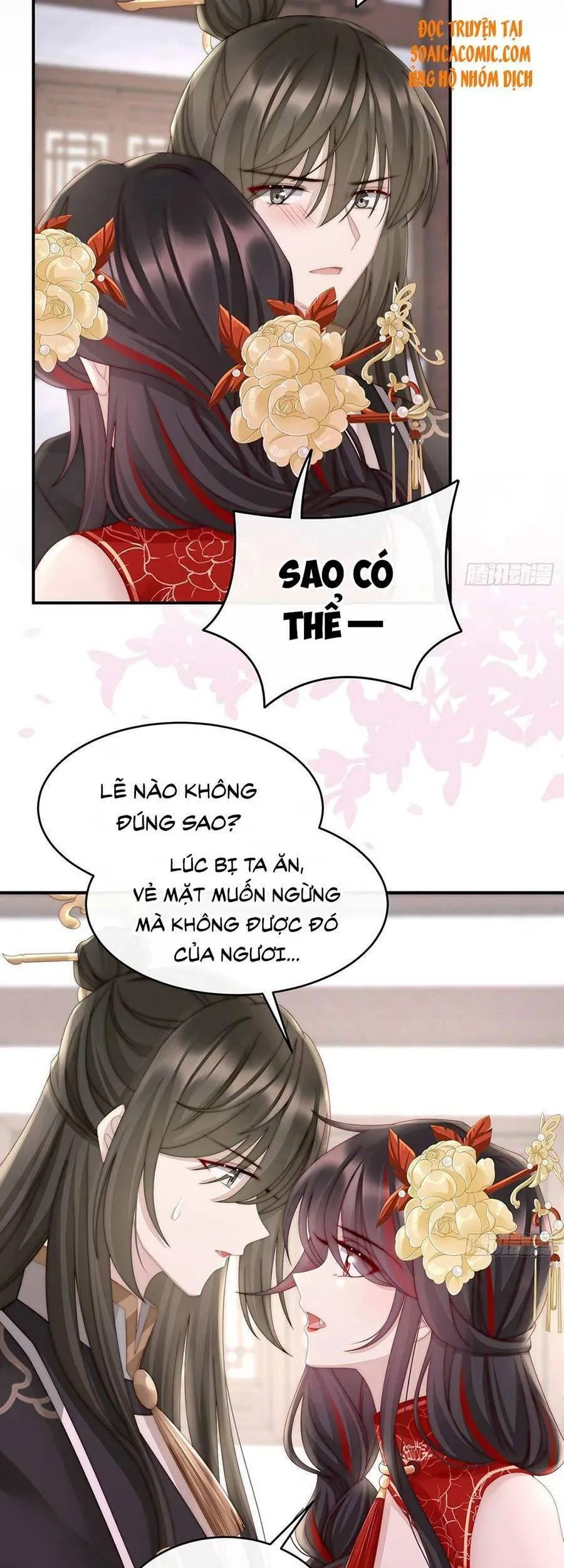 Trang 10