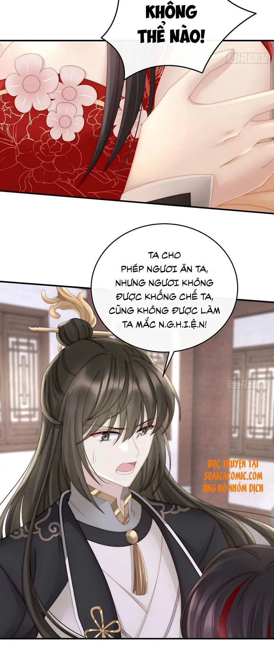 Trang 12