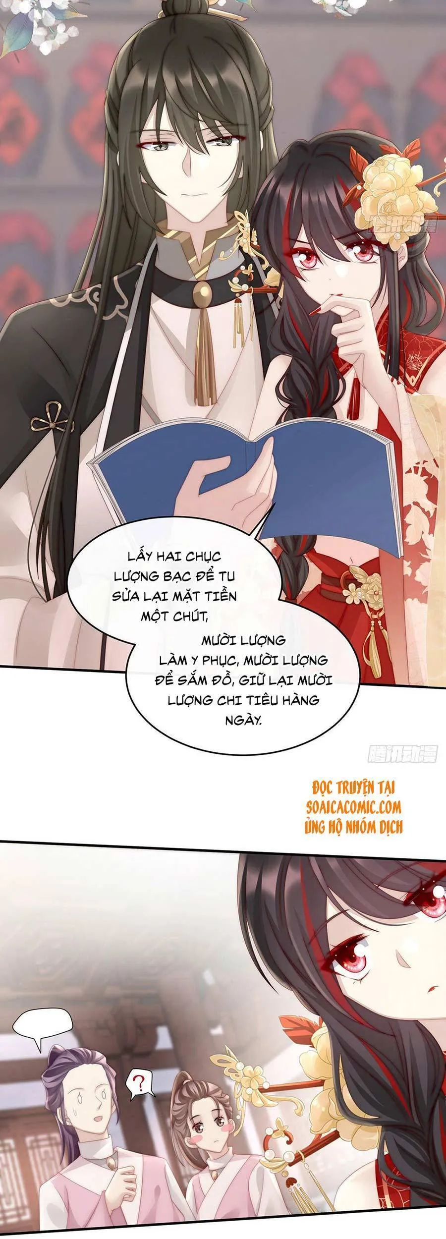 Trang 28