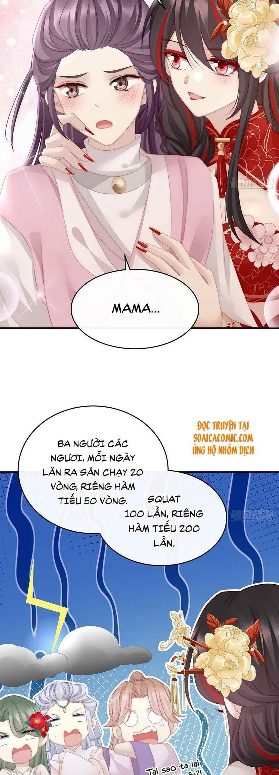 Trang 31