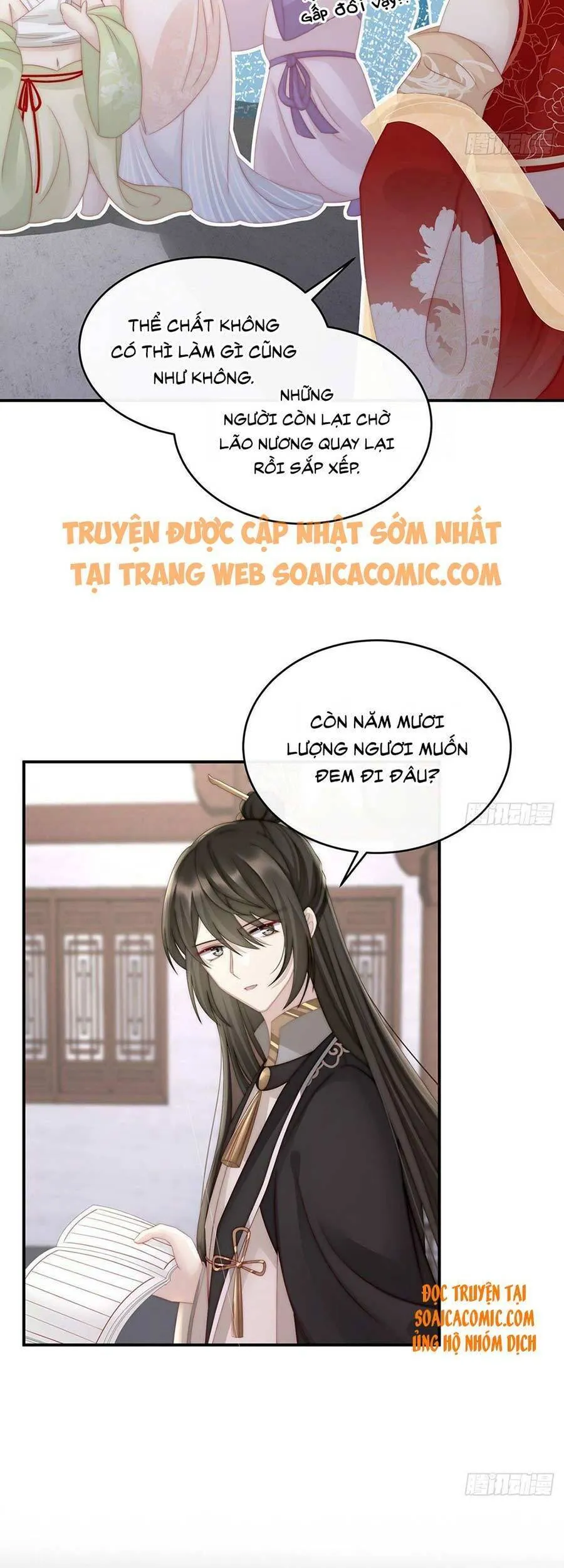Trang 32