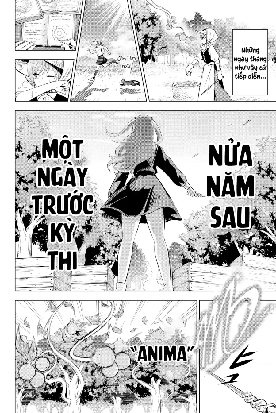 Trang 23