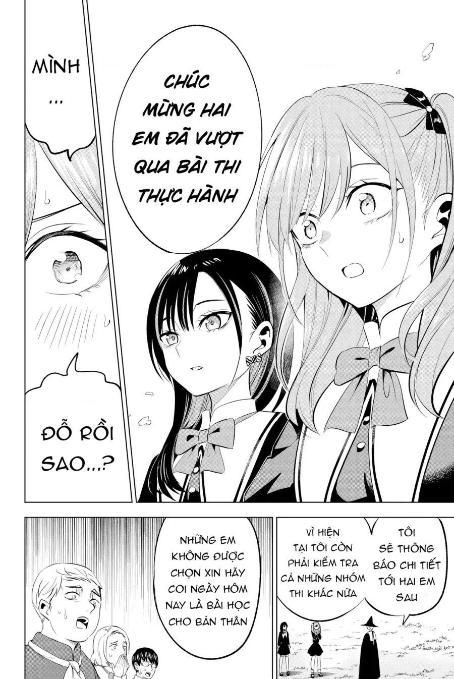 Trang 24