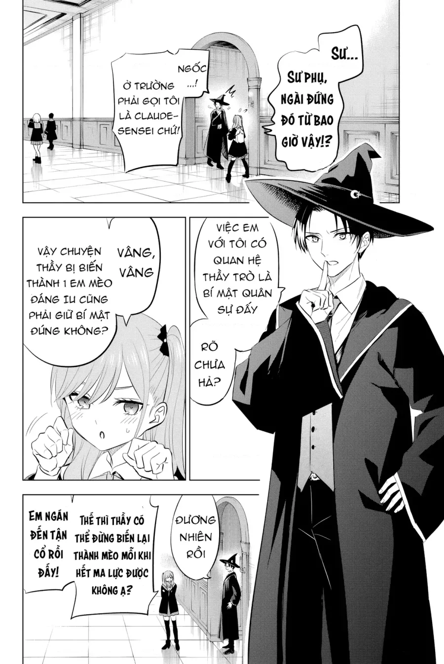 Trang 6