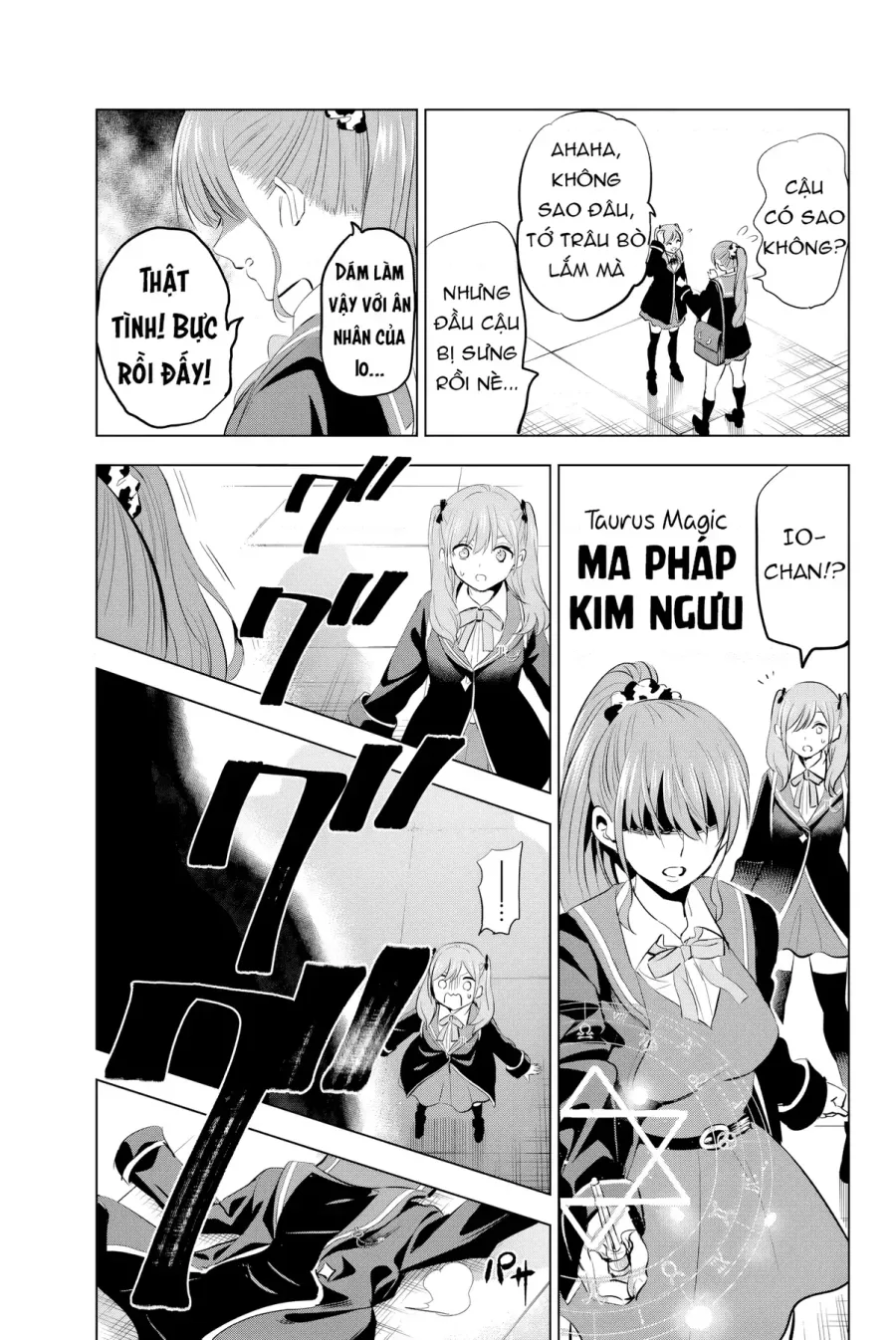 Trang 28