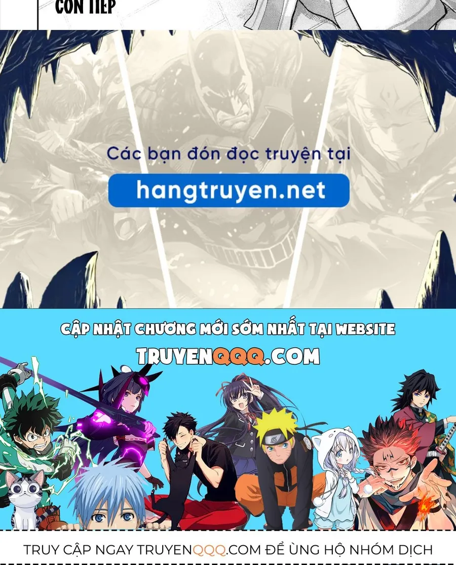 Trang 90