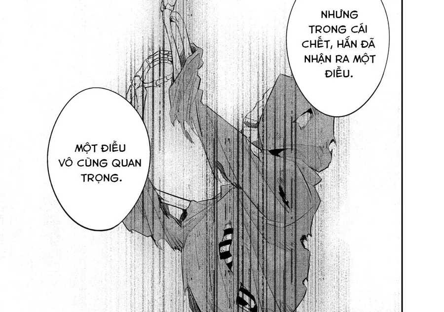 Trang 84