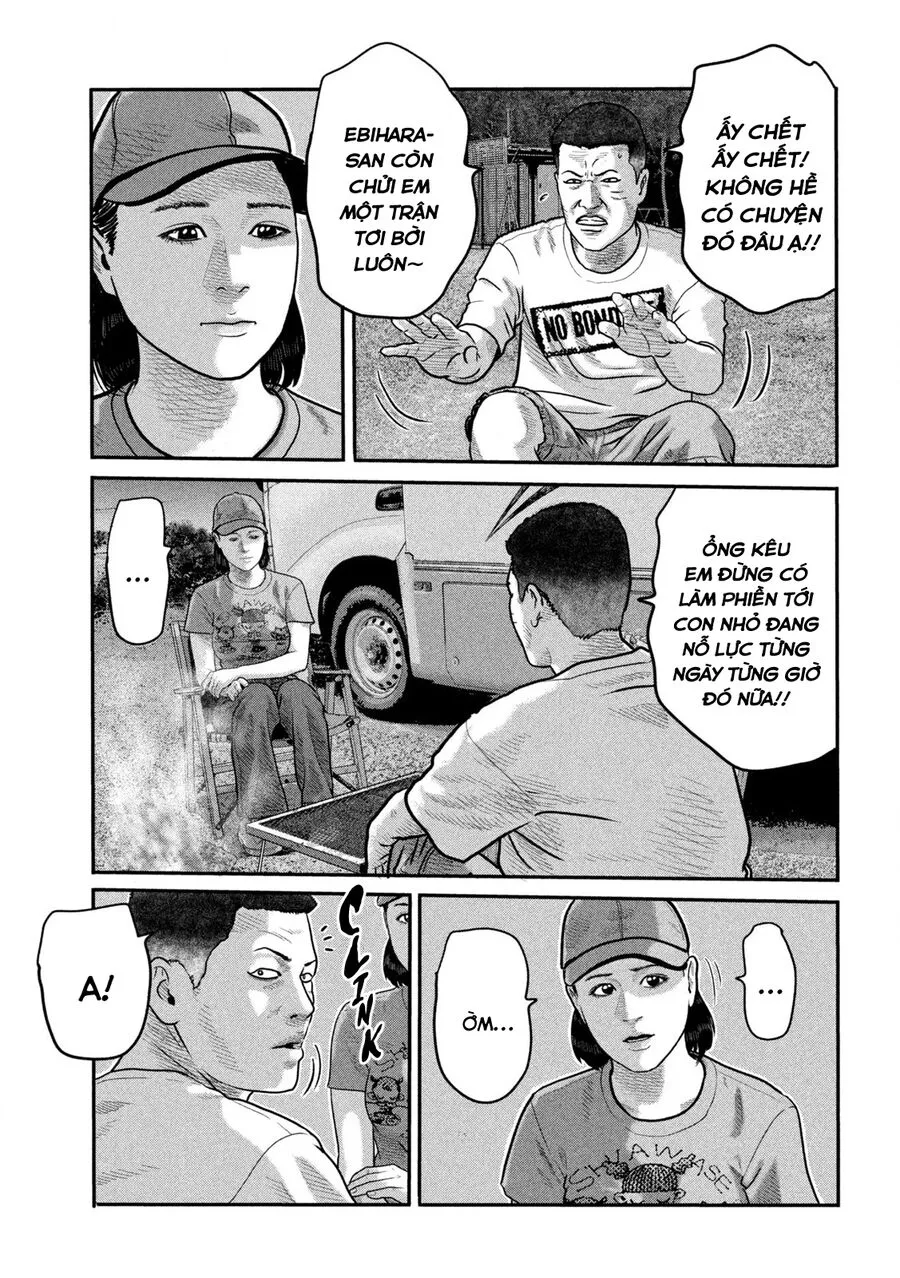 Trang 40