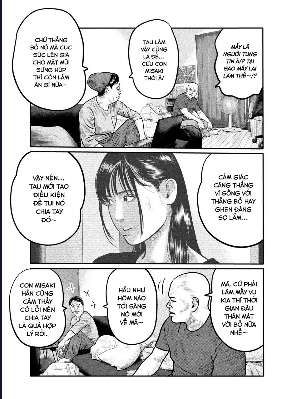 Trang 13